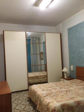Casa Akira Margot